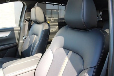 2025 Mazda Mazda CX-90 S Premium Package