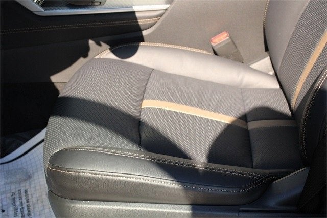 2025 Mazda Mazda CX-90 S Premium Package