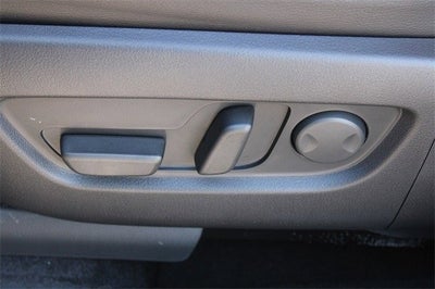 2025 Mazda Mazda CX-90 S Premium Package