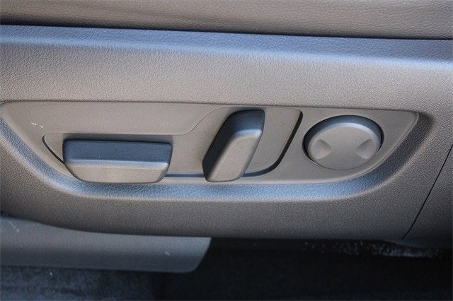 2025 Mazda Mazda CX-90 S Premium Package