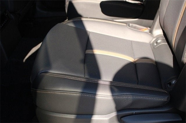 2025 Mazda Mazda CX-90 S Premium Package