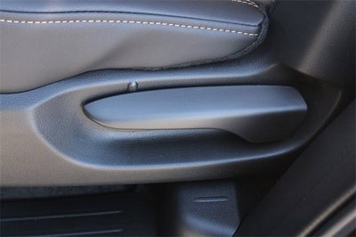 2025 Mazda Mazda CX-90 S Premium Package