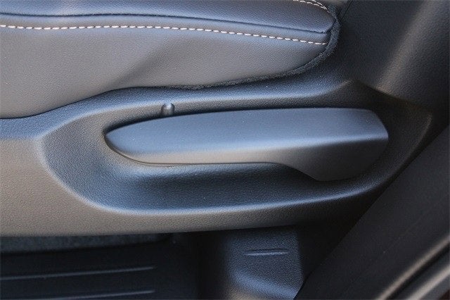 2025 Mazda Mazda CX-90 S Premium Package