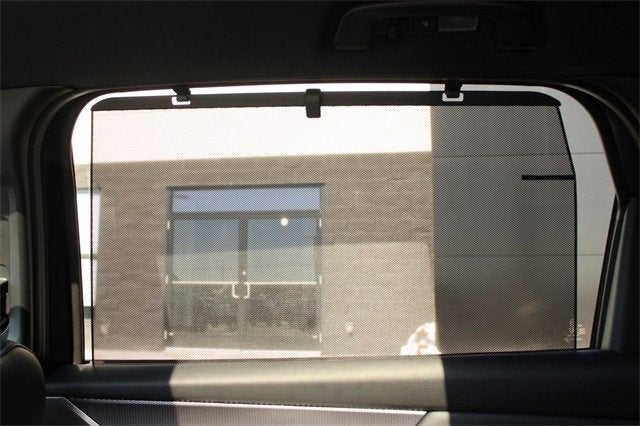 2025 Mazda Mazda CX-90 S Premium Package