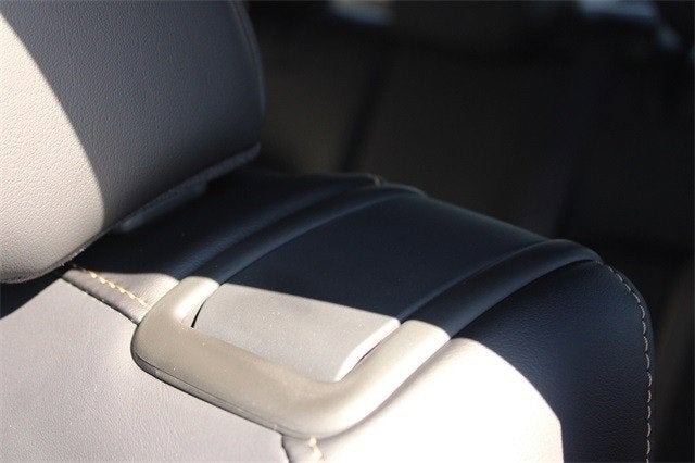 2025 Mazda Mazda CX-90 S Premium Package