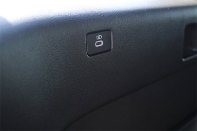 2025 Mazda Mazda CX-90 S Premium Package