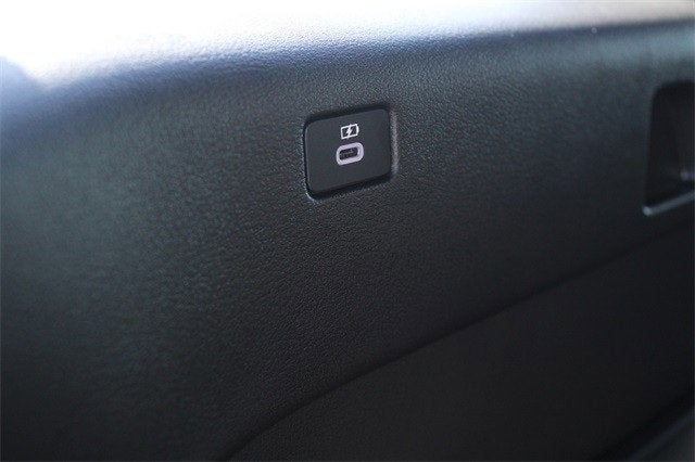 2025 Mazda Mazda CX-90 S Premium Package