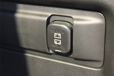 2025 Mazda Mazda CX-90 S Premium Package