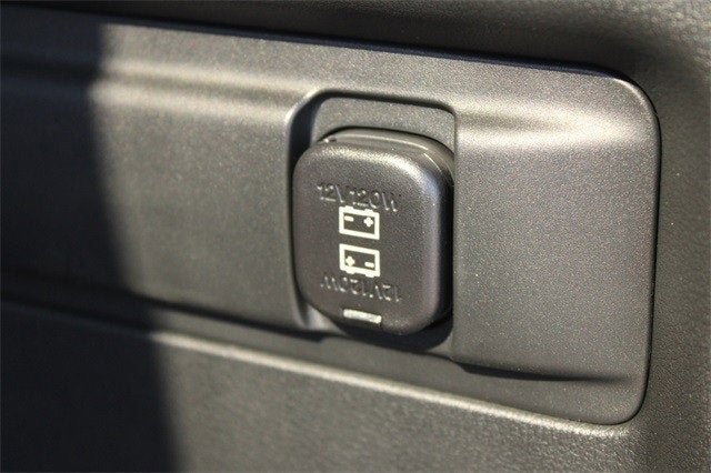 2025 Mazda Mazda CX-90 S Premium Package