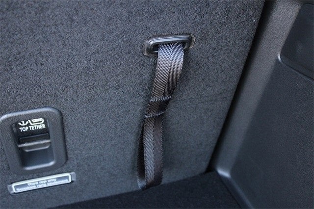 2025 Mazda Mazda CX-90 S Premium Package