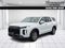 2023 Hyundai Palisade SE