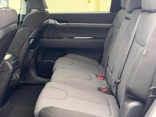 2023 Hyundai Palisade SE