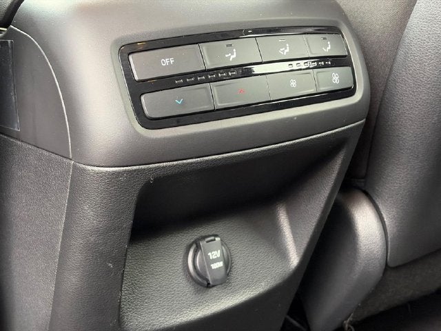 2023 Hyundai Palisade SE
