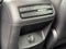 2023 Hyundai Palisade SE