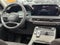 2023 Hyundai Palisade SE