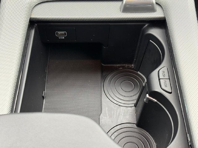 2023 Hyundai Palisade SE