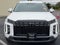 2023 Hyundai Palisade SE
