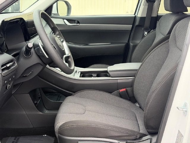 2023 Hyundai Palisade SE