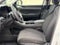 2023 Hyundai Palisade SE