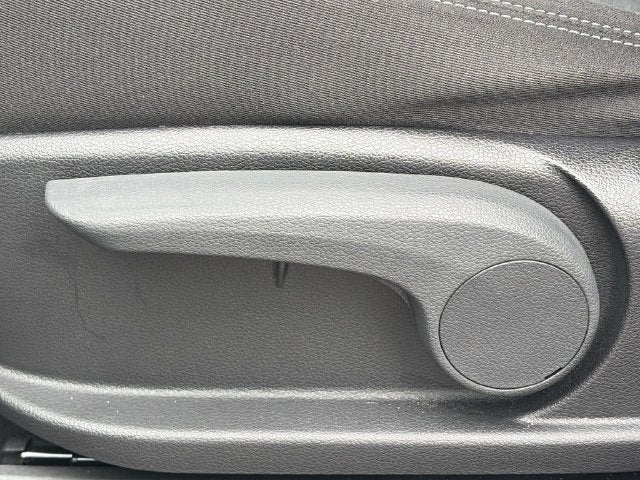 2023 Hyundai Palisade SE