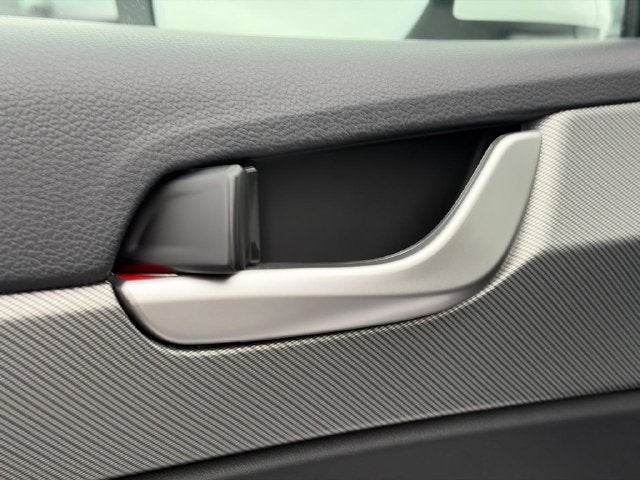 2023 Hyundai Palisade SE