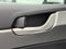 2023 Hyundai Palisade SE