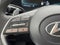 2023 Hyundai Palisade SE