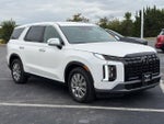 2023 Hyundai Palisade SE