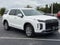 2023 Hyundai Palisade SE