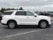 2023 Hyundai Palisade SE
