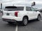 2023 Hyundai Palisade SE