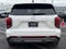 2023 Hyundai Palisade SE