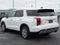 2023 Hyundai Palisade SE