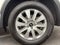 2023 Hyundai Palisade SE