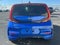 2021 Kia Soul GT-Line