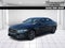 2024 Jaguar XF R-Dynamic SE