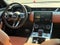 2024 Jaguar XF R-Dynamic SE