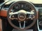 2024 Jaguar XF R-Dynamic SE