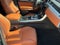 2024 Jaguar XF R-Dynamic SE