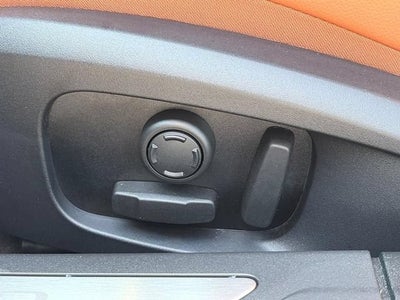2024 Jaguar XF R-Dynamic SE