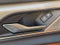 2024 Jaguar XF R-Dynamic SE