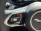 2024 Jaguar XF R-Dynamic SE