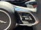2024 Jaguar XF R-Dynamic SE