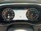 2024 Jaguar XF R-Dynamic SE