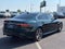 2024 Jaguar XF R-Dynamic SE
