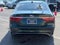 2024 Jaguar XF R-Dynamic SE