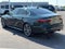 2024 Jaguar XF R-Dynamic SE