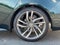 2024 Jaguar XF R-Dynamic SE