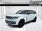 2023 Land Rover Range Rover Autobiography