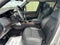 2023 Land Rover Range Rover Autobiography